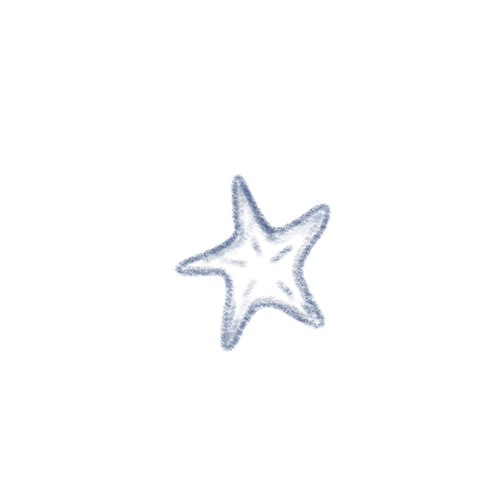 Kanaloa symbol