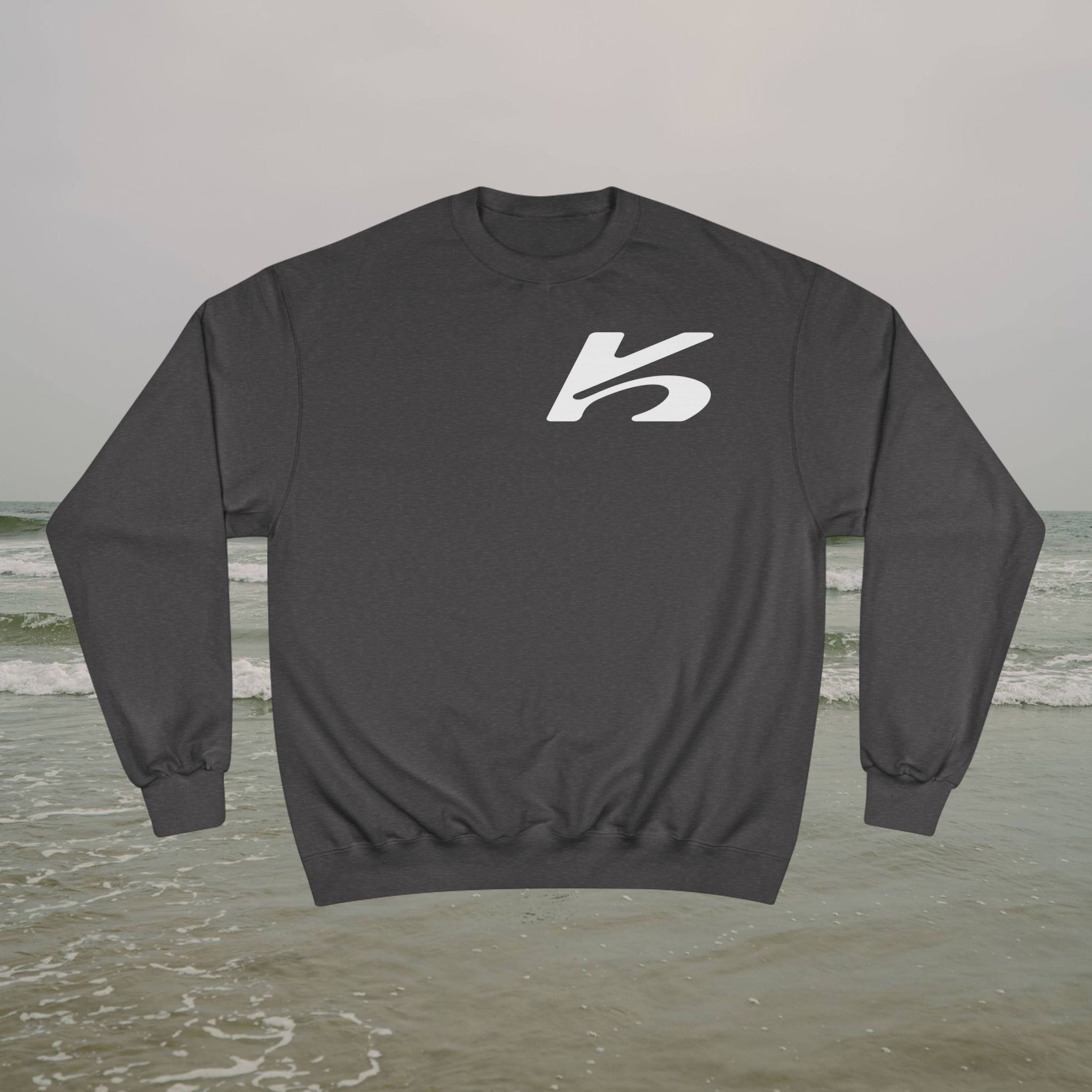 Champion Sweatshirt